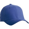 Original Flexfit® cap - katoen en elastaan - 6 panelen