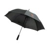 Paraplu - Ø 94 cm - automaat