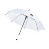 Paraplu - Ø 94 cm - automaat