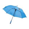 Paraplu - Ø 94 cm - automaat