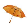 Paraplu - Ø 94 cm - automaat