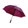 Paraplu - Ø 94 cm - automaat