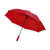 Paraplu - Ø 94 cm - automaat