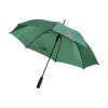 Paraplu - Ø 94 cm - automaat