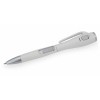 Pen-Zaklamp Senter