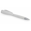 Pen-Zaklamp Senter