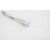 Pen-Zaklamp Senter