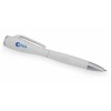 Pen-Zaklamp Senter