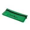 Nylon pennenetui Donna - Polyester 420D