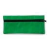 Nylon pennenetui Donna - Polyester 420D