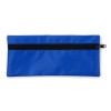 Nylon pennenetui Donna - Polyester 420D