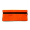 Nylon pennenetui Donna - Polyester 420D