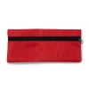Nylon pennenetui Donna - Polyester 420D