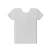 Pepermunt - 7 gram - t-shirtvormig doosje