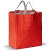 Koeltas 24.7 L - non-woven - draaghandvat