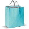 Koeltas 24.7 L - non-woven - draaghandvat