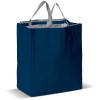 Koeltas 24.7 L - non-woven - draaghandvat