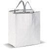 Koeltas 24.7 L - non-woven - draaghandvat