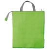 Koeltas 24.7 L - non-woven - draaghandvat