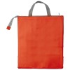 Koeltas 24.7 L - non-woven - draaghandvat
