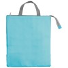 Koeltas 24.7 L - non-woven - draaghandvat