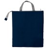 Koeltas 24.7 L - non-woven - draaghandvat