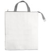 Koeltas 24.7 L - non-woven - draaghandvat