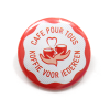 Pin & clutch button 31 mm