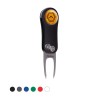 Pitchfix Original 2.0 - kunststof - inklapbaar - magnetische ball marker