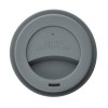 PLA Coffee cup