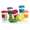 PLA Coffee cup