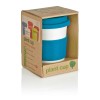 PLA Coffee cup