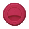 PLA Coffee cup