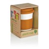 PLA Coffee cup