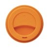 PLA Coffee cup
