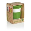 PLA Coffee cup