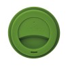 PLA Coffee cup