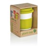 PLA Coffee cup