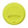 PLA Coffee cup