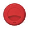 PLA Coffee cup
