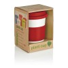 PLA Coffee cup