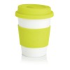 PLA Coffee cup