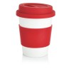 PLA Coffee cup