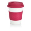 PLA Coffee cup
