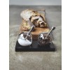 Planet peper & zout set