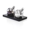 Planet peper & zout set