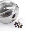 Planet peper & zout set