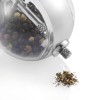 Planet peper & zout set