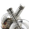 Planet peper & zout set