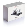 Planet peper & zout set
